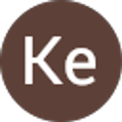 Profile photo of Ke Sway