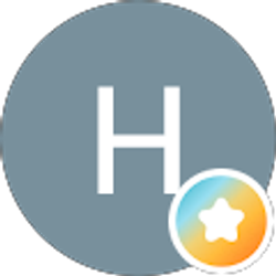 Profile photo of Hugh Hillenbrand