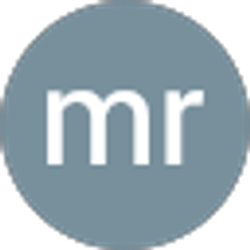 Profile photo of mr C