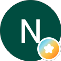 Profile photo of Nicki Lopez