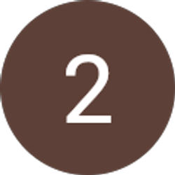 Profile photo of 2 Adams