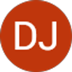 Profile photo of DJ Choi