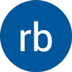 Profile photo of rb l