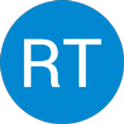 Profile photo of RT Shealy