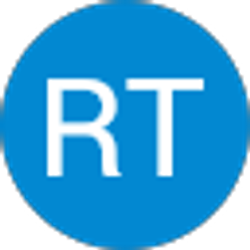 Profile photo of RT Shealy