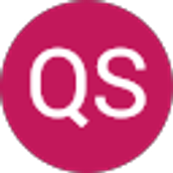 Profile photo of QS