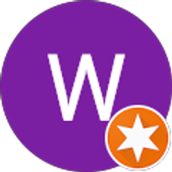 Profile photo of Wendy Hilliard