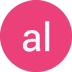 Profile photo of al vance