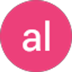 Profile photo of al vance