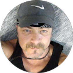 Profile photo of Joseph Cordaro