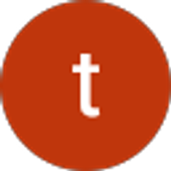 Profile photo of terri mathews