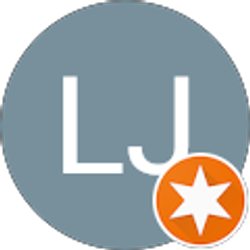 Profile photo of LJ T