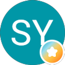 Profile photo of SY JJefferson