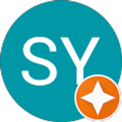 Profile photo of SY JJefferson