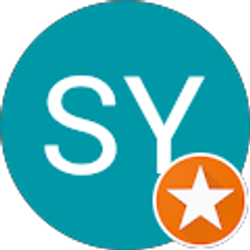 Profile photo of SY JJefferson