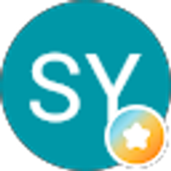 Profile photo of SY JJefferson