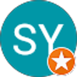 Profile photo of SY JJefferson