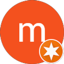 Profile photo of micheal Jones