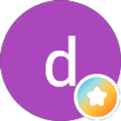 Profile photo of debra little