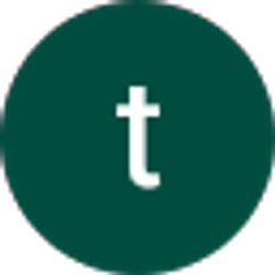 Profile photo of toby burgelin