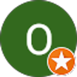 Profile photo of Orlando Obando