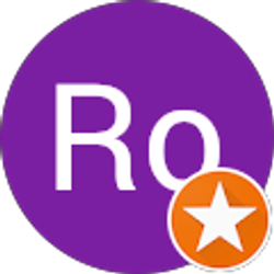 Profile photo of Ro j