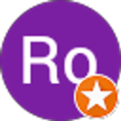 Profile photo of Ro j