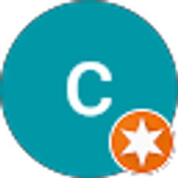 Profile photo of chris chupailo