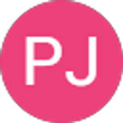 Profile photo of PJ S