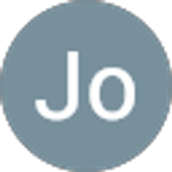 Profile photo of Jo Jo