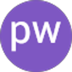Profile photo of pw reviews