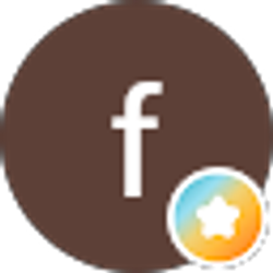 Profile photo of flyineaglewv