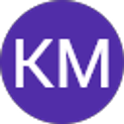 Profile photo of KM Dunkum