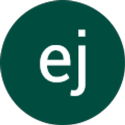 Profile photo of ej chiartano