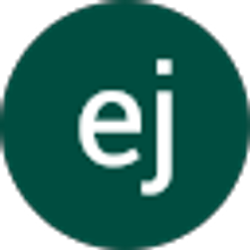 Profile photo of ej chiartano