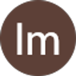 Profile photo of lm diaz