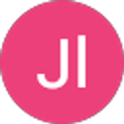 Profile photo of Jl D