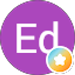 Profile photo of Ed Trybulski