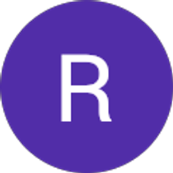 Profile photo of RenHao Lu