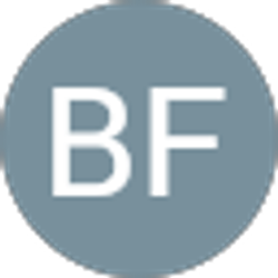 Profile photo of BF