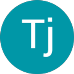 Profile photo of Tj James