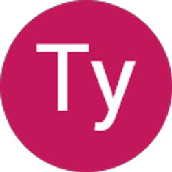 Profile photo of Ty Springer