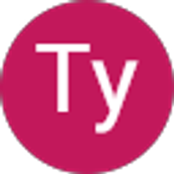 Profile photo of Ty Springer