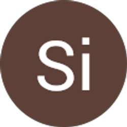 Profile photo of Si Sun