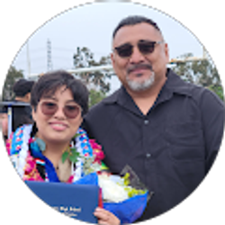 Profile photo of Henry Panti