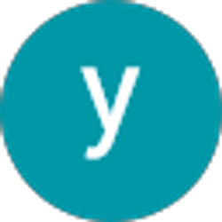 Profile photo of yan chen