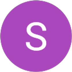 Profile photo of Shivam Chamoli