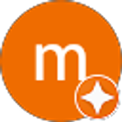 Profile photo of marco maglio