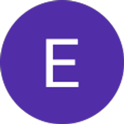 Profile photo of Erin Lawrence