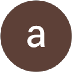 Profile photo of andy m